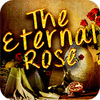 The Eternal Rose spil