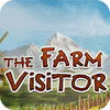 The Farm Visitor spil
