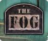 The Fog spil