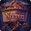 Narren game