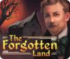 The Forgotten Land spil