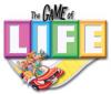 The Game of Life spil