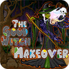 The Good Witch Makeover spil