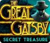 The Great Gatsby: Secret Treasure spil