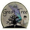 The Great Tree spil