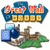 The Great Wall of Words spil