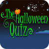 The Halloween Quiz spil