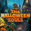The Halloween Souls spil