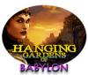 Hanging Gardens of Babylon spil