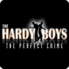 The Hardy Boys - The Perfect Crime spil
