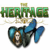 The Heritage spil