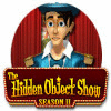 The Hidden Object Show: Season 2 spil