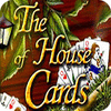 The House of Cards spil