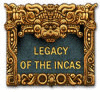 The Inca’s Legacy: Search Of Golden City spil