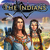 The Indians spil