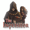 The Inquisitor spil
