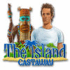 The Island: Castaway spil