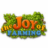 The Joy of Farming spil