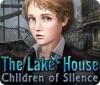 The Lake House: Children of Silence spil