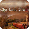 The Last Train spil