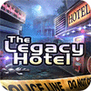 The Legacy Hotel spil