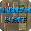 The Legend of the Sea Monster spil