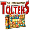 The Legend of the Tolteks spil