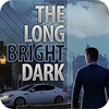 The Long Bright Dark spil