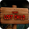 The Lost Child spil