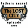 The Lost City: Chapter One spil