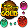 The Lost City of Gold spil