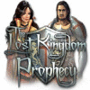 The Lost Kingdom Prophecy spil