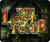 The Lost Tomb spil