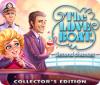 The Love Boat: Second Chances Collector's Edition spil