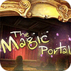 The Magic Portal spil