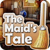 The Maid's Tale spil