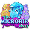 The Microbie Story spil