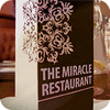 The Miracle Restaurant spil