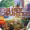 The New Countess spil