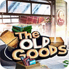 The Old Goods spil