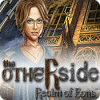 The Otherside: Realm of Eons spil
