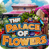 The Palace Of Flowers spil