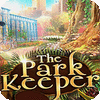 The Park Keeper spil