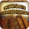 The Paraoh's Treasure Chamber spil