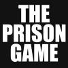 The Prison Game spil