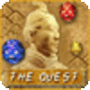 The Quest spil