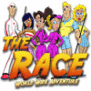 The Race spil