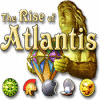 The Rise of Atlantis spil