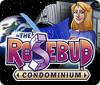 The Rosebud Condominium spil