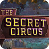 The Secret Circus spil